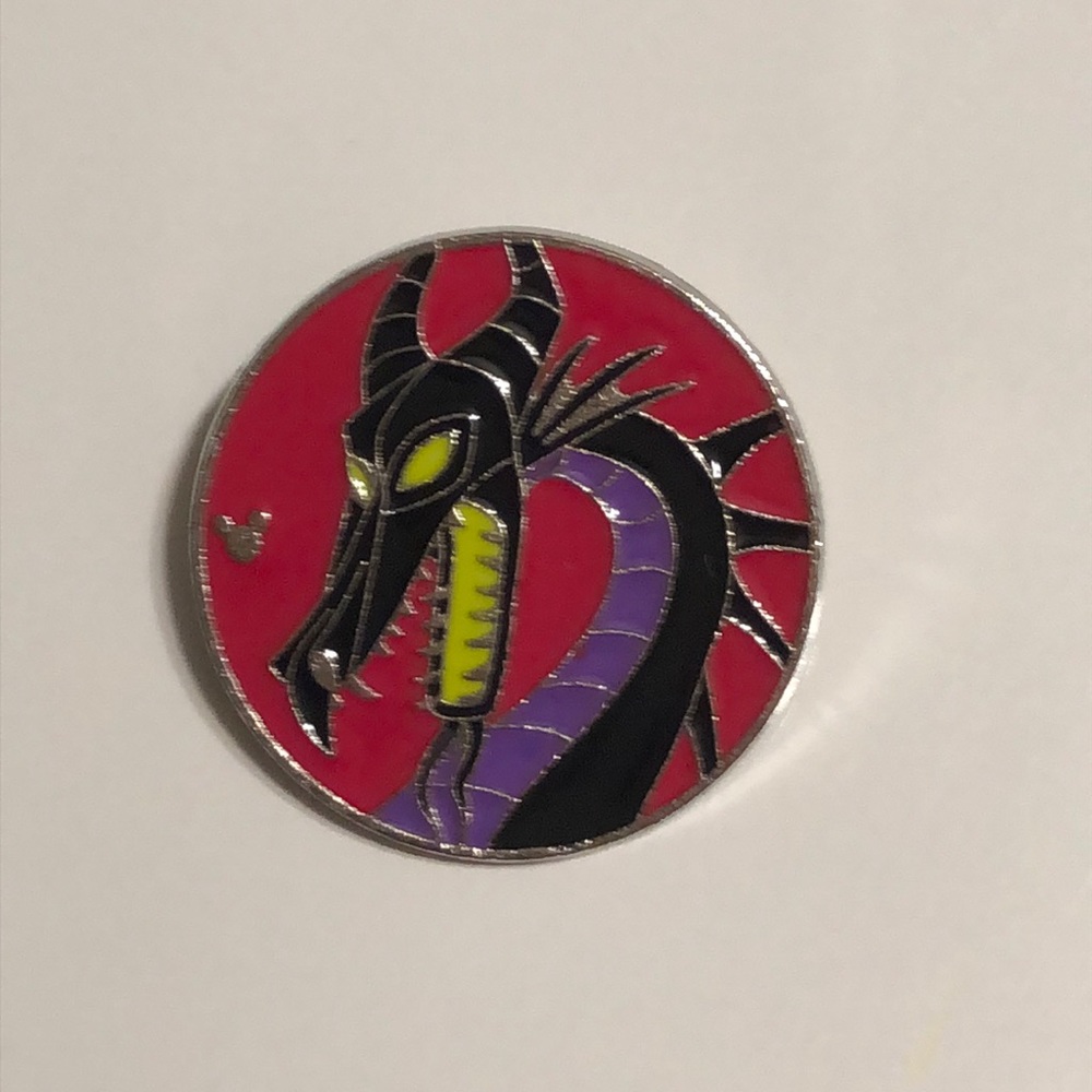 💎Disney Pins💎